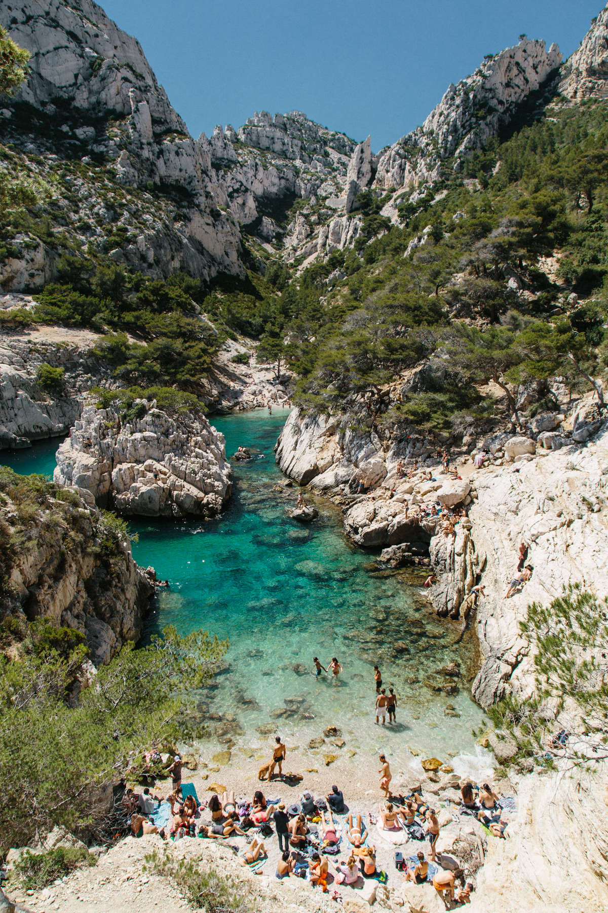 Spiritedpursuit_leelitumbe_southoffrance-1-3.jpg