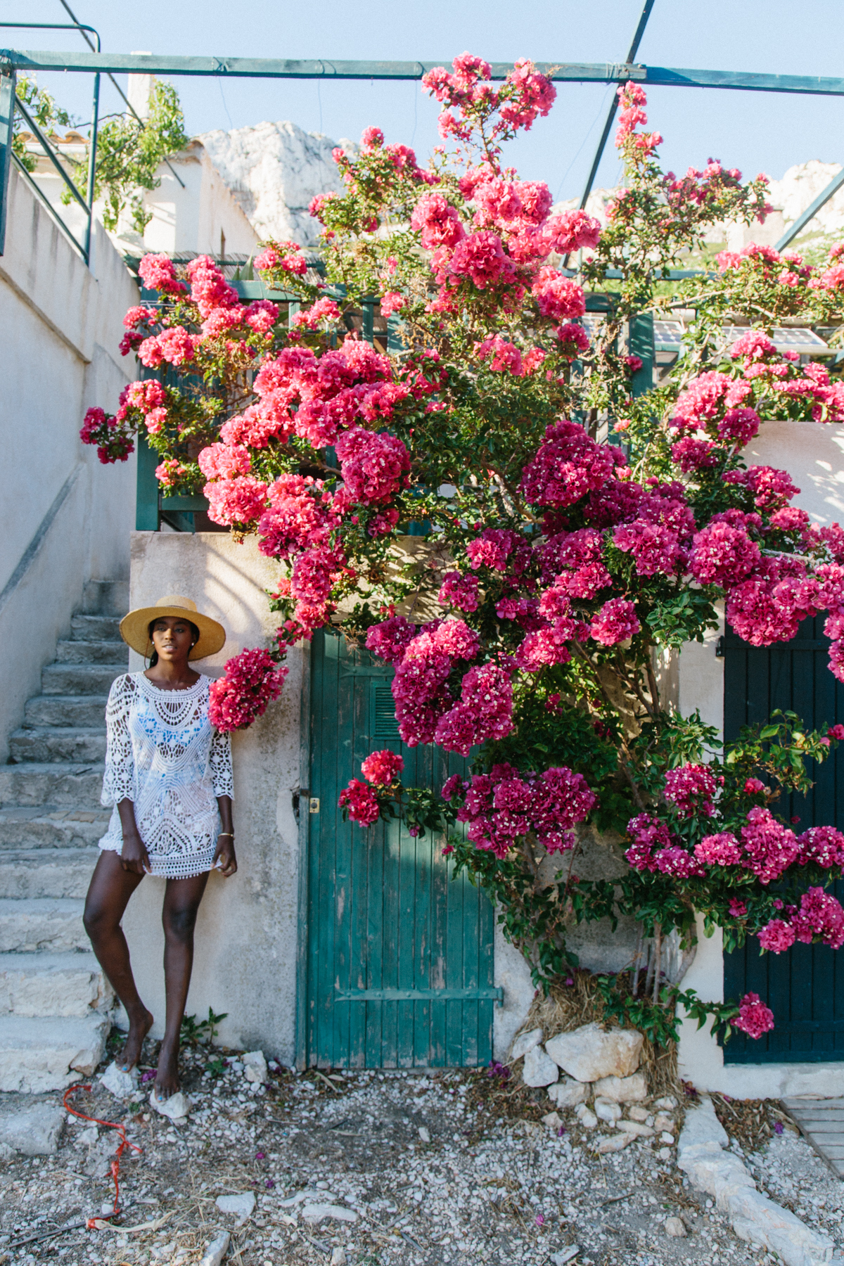 Spiritedpursuit_leelitumbe_southoffrance-6.jpg