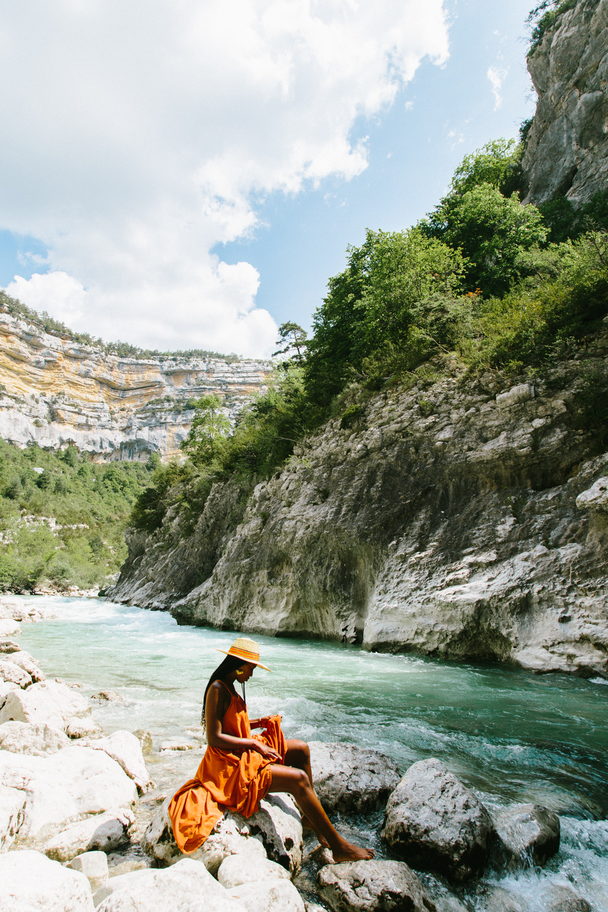 Spiritedpursuit_southoffrance_eurosummer_capitalone-9.jpg
