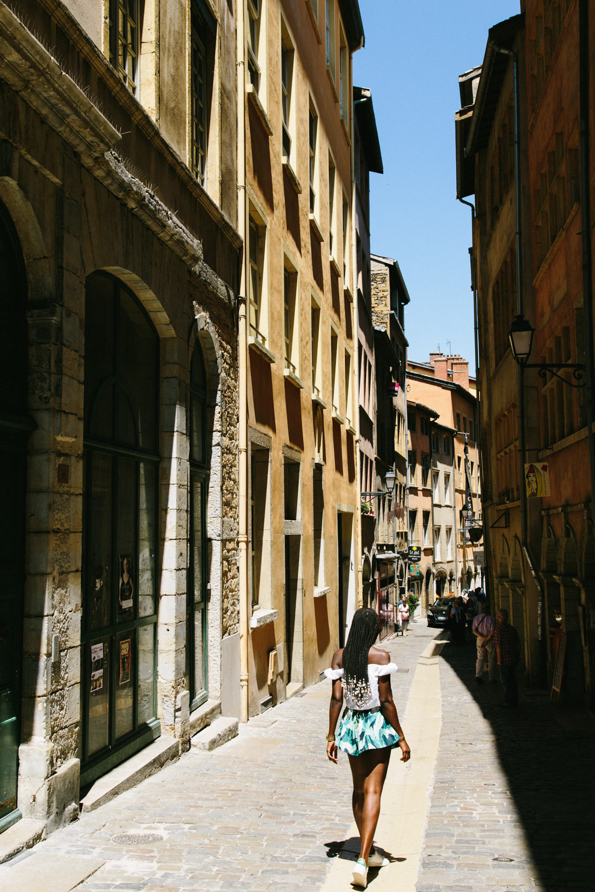 Spiritedpursuit_southoffrance_eurosummer_capitalone-3.jpg