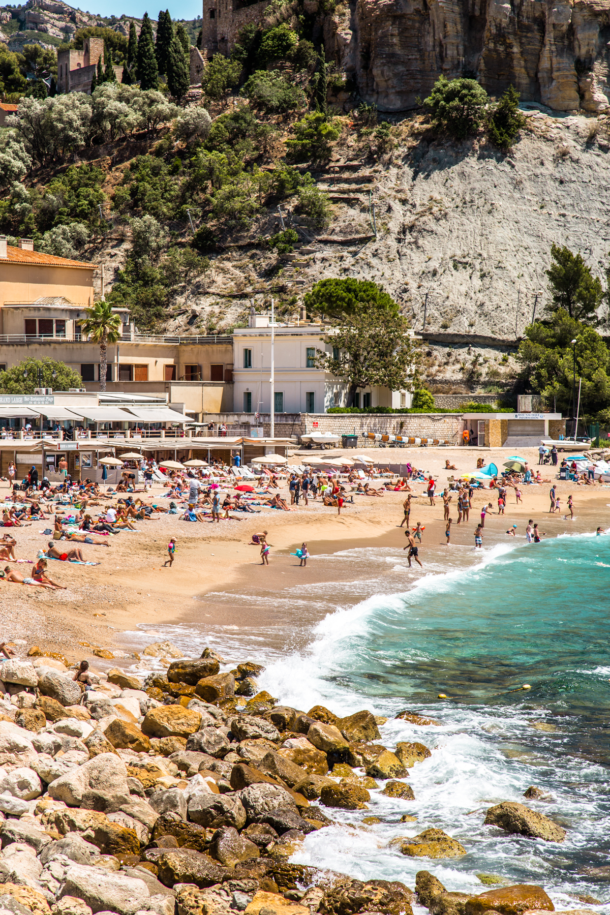 Spiritedpursuit_southoffrance_eurosummer_capitalone-22.jpg