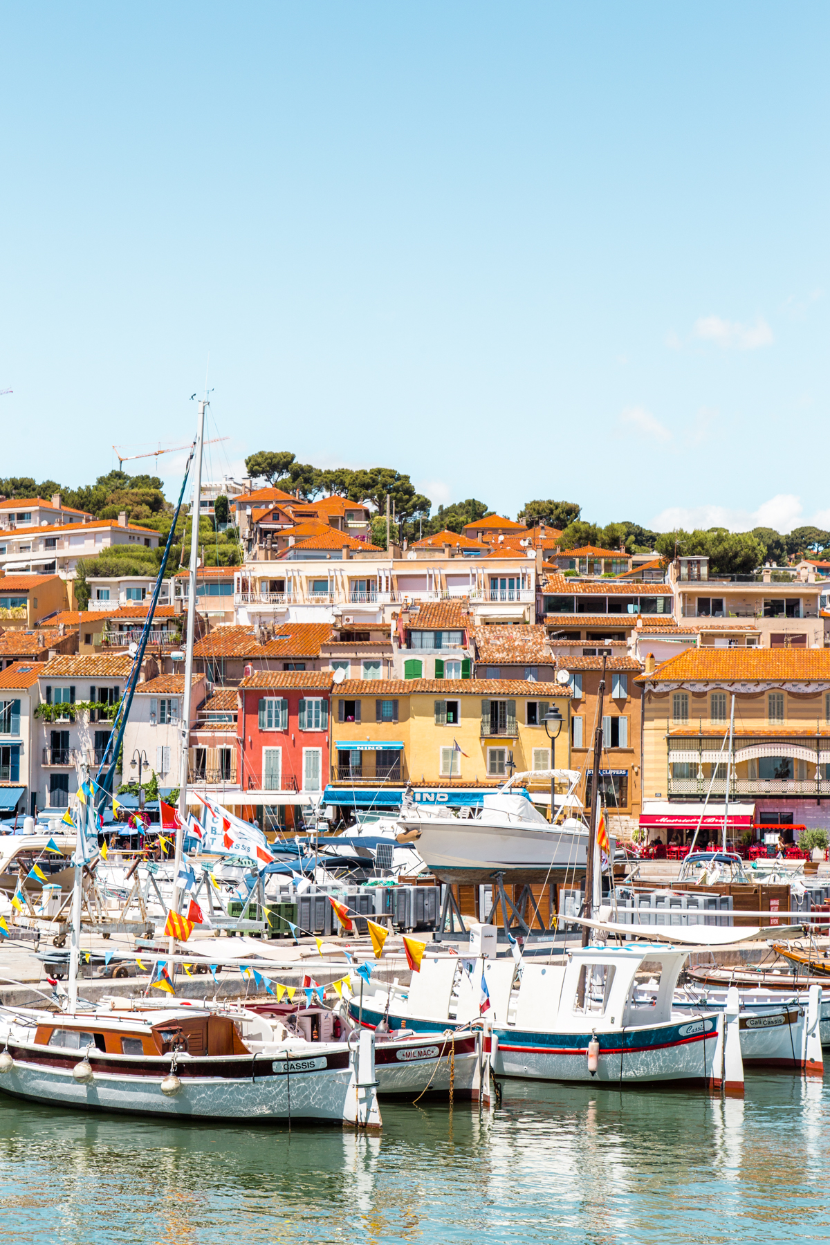 Spiritedpursuit_southoffrance_eurosummer_capitalone-21.jpg