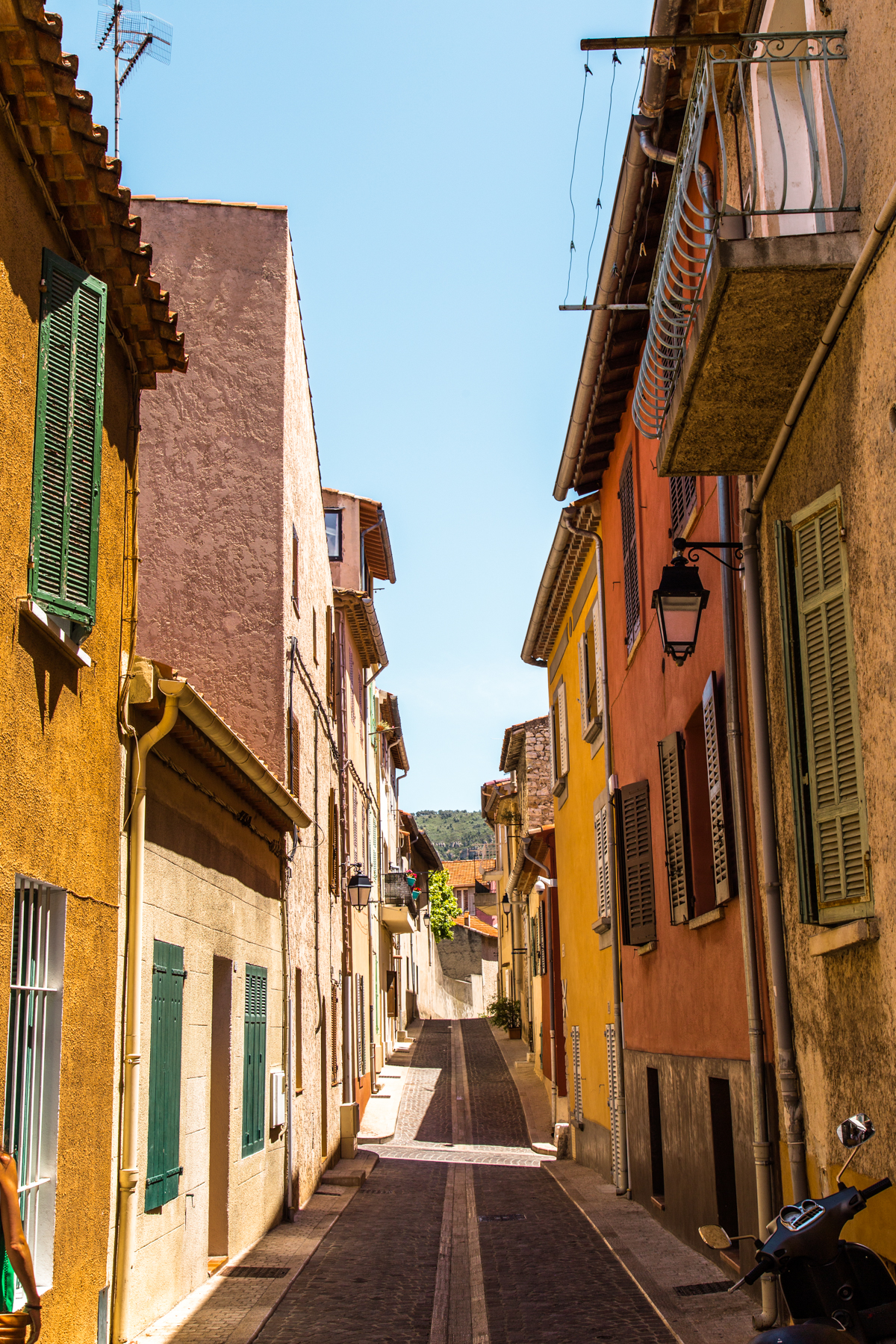 Spiritedpursuit_southoffrance_eurosummer_capitalone-23.jpg