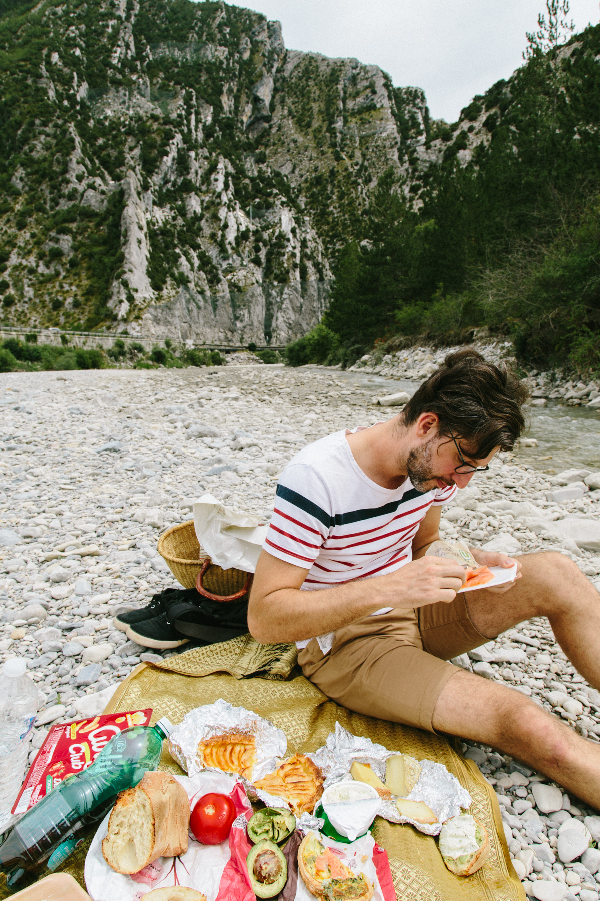 Spiritedpursuit_southoffrance_eurosummer_capitalone-5.jpg