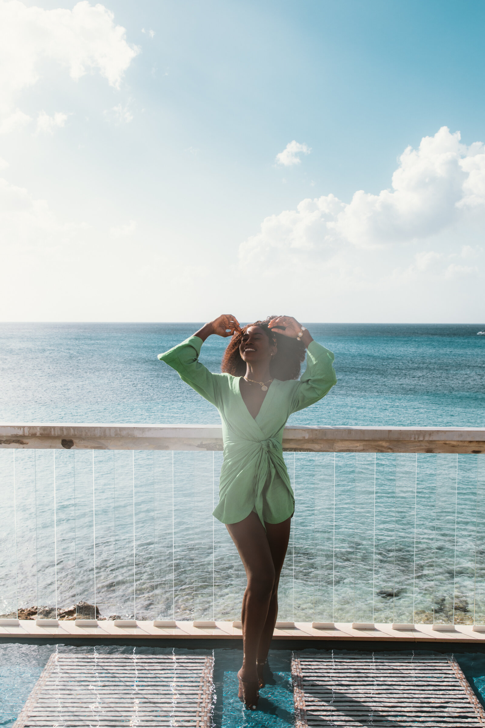 Spiritedpursuit_STCROIX-26.jpg