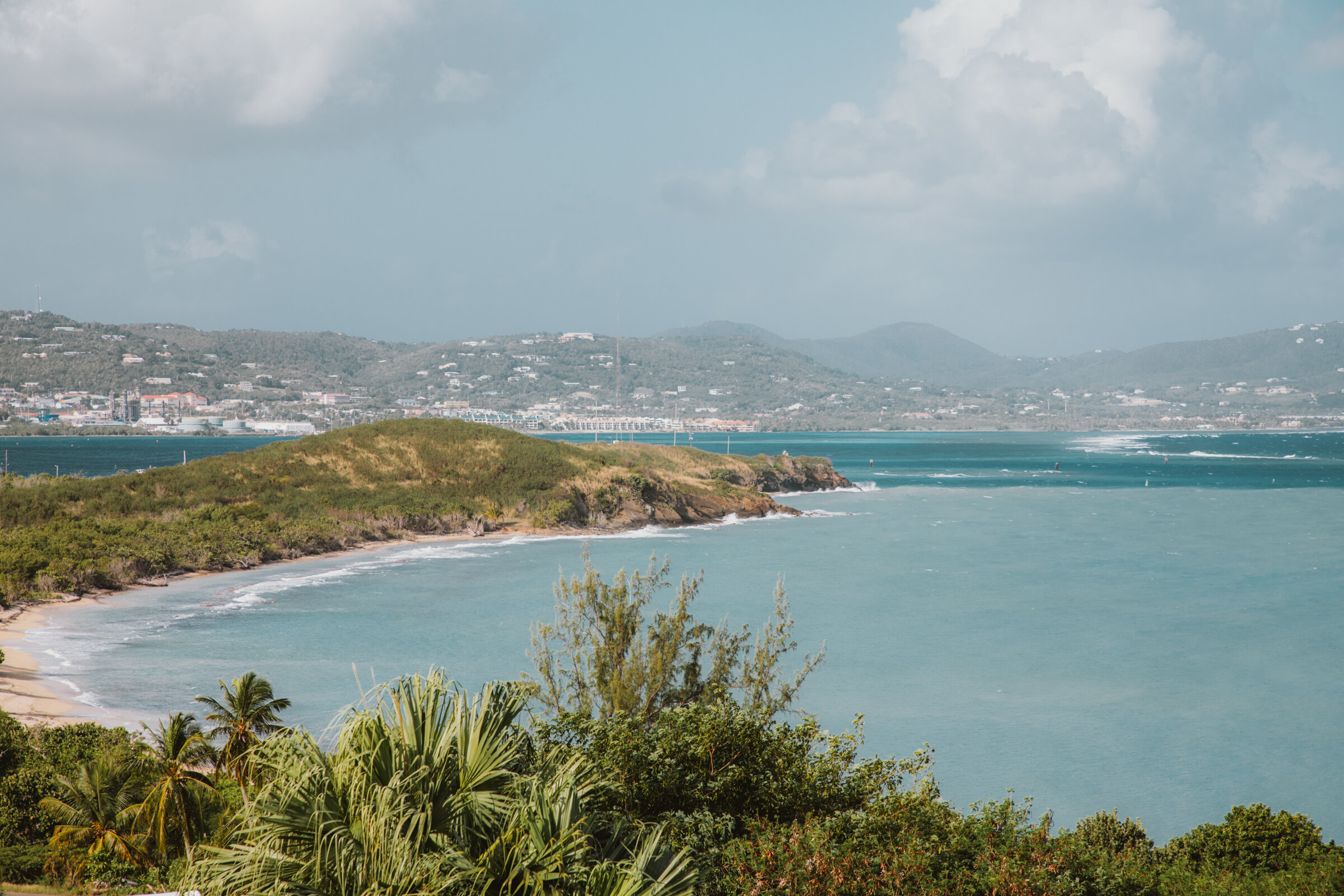 Spiritedpursuit_STCROIX-7.jpg