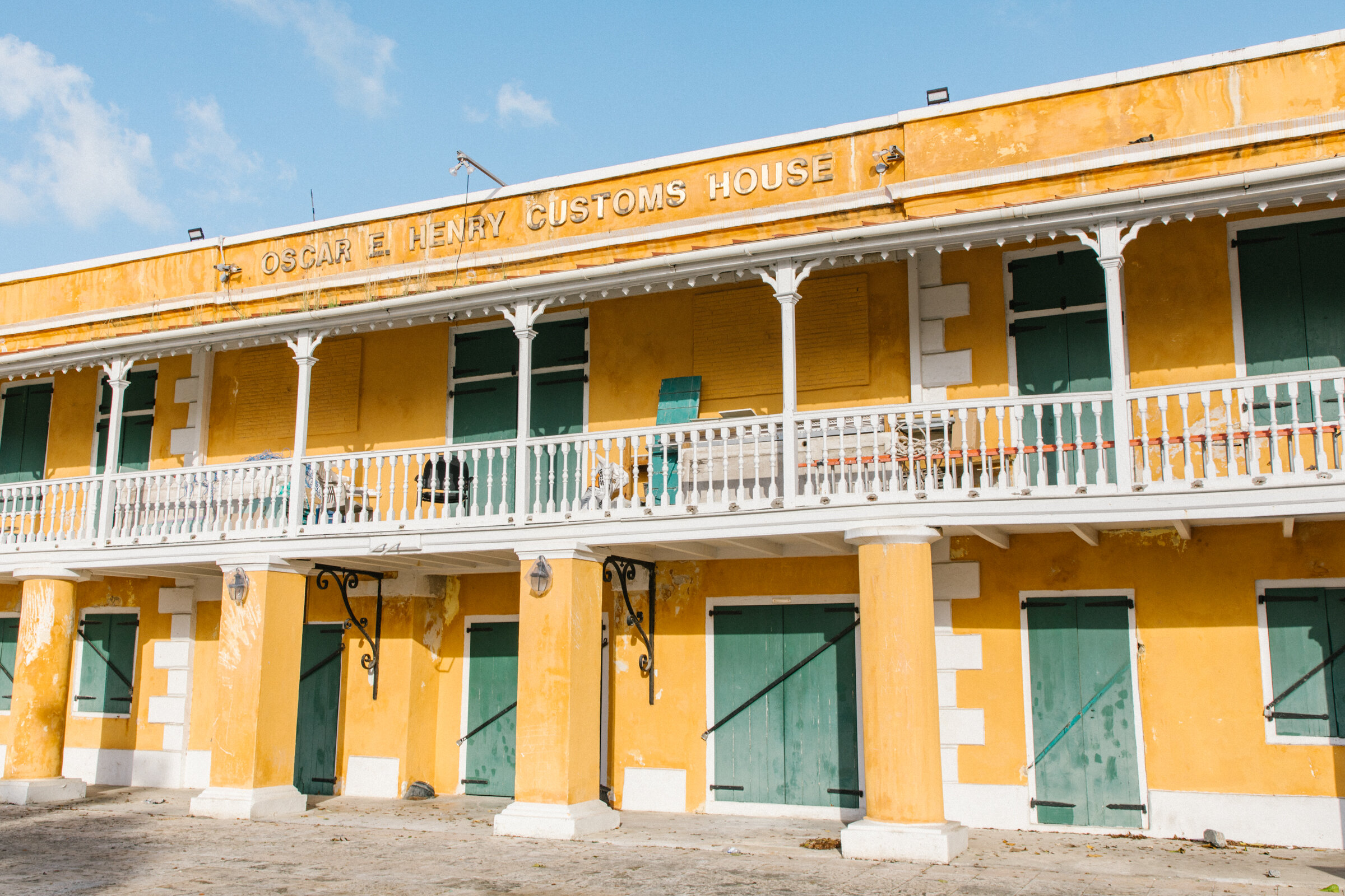 Spiritedpursuit_STCROIX-53.jpg