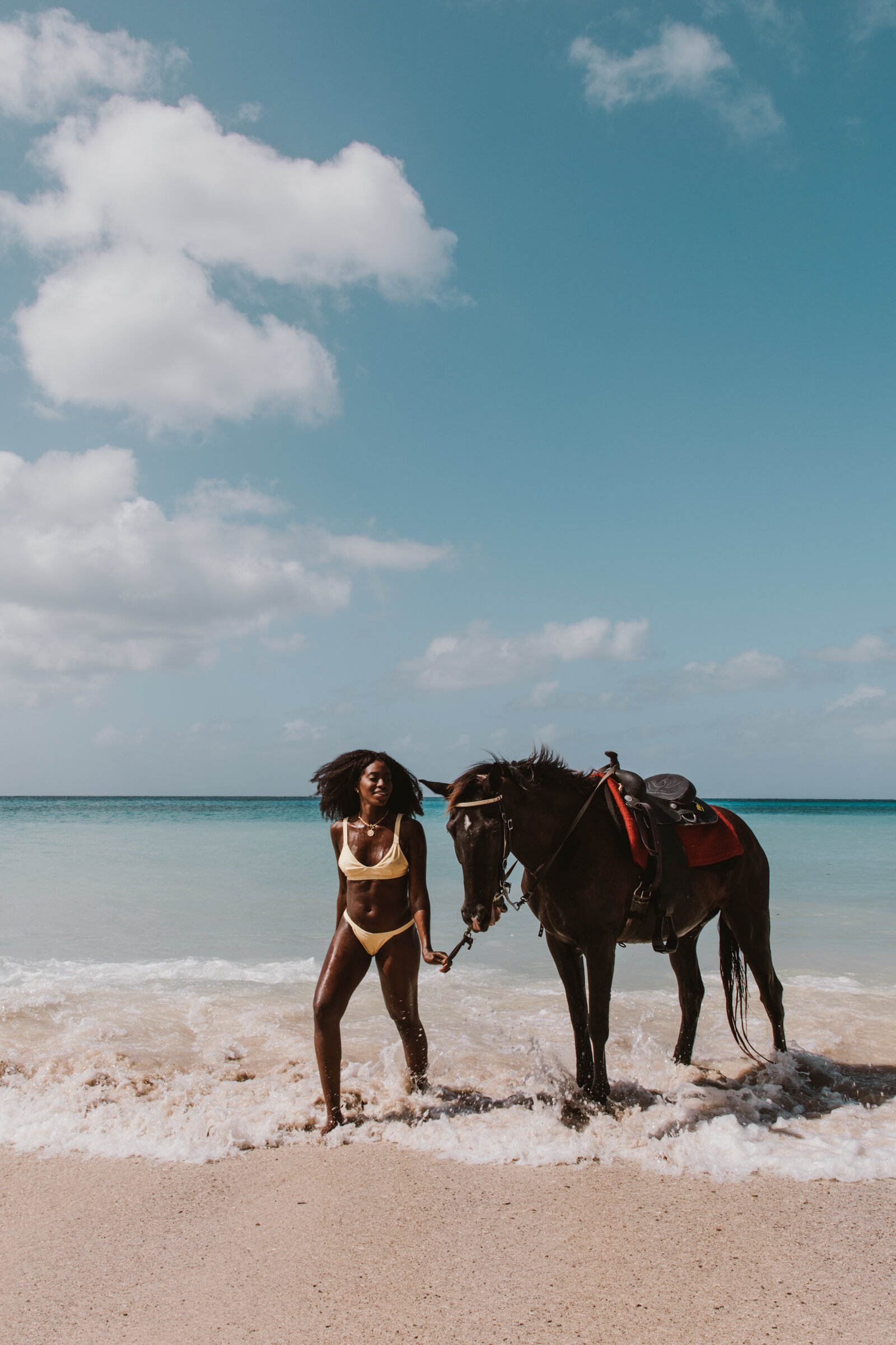 Spiritedpursuit_STCROIX-83.jpg