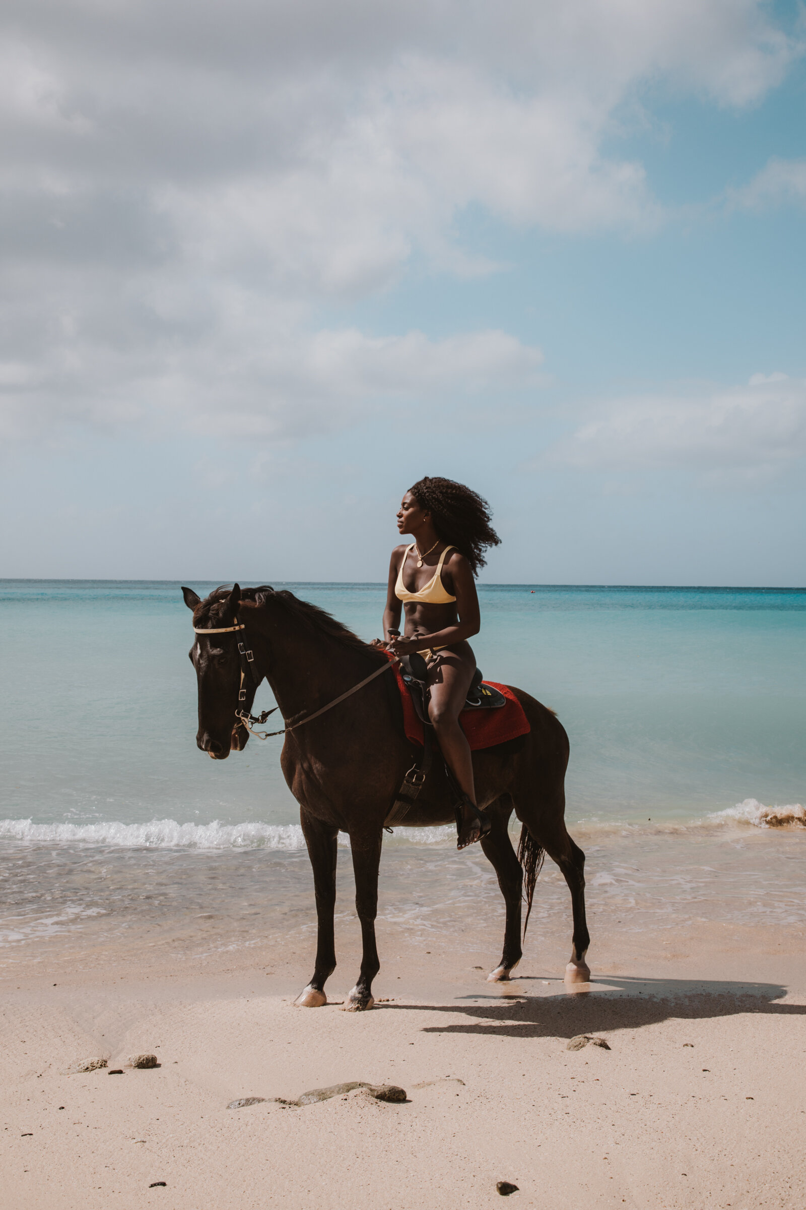 Spiritedpursuit_STCROIX-88.jpg