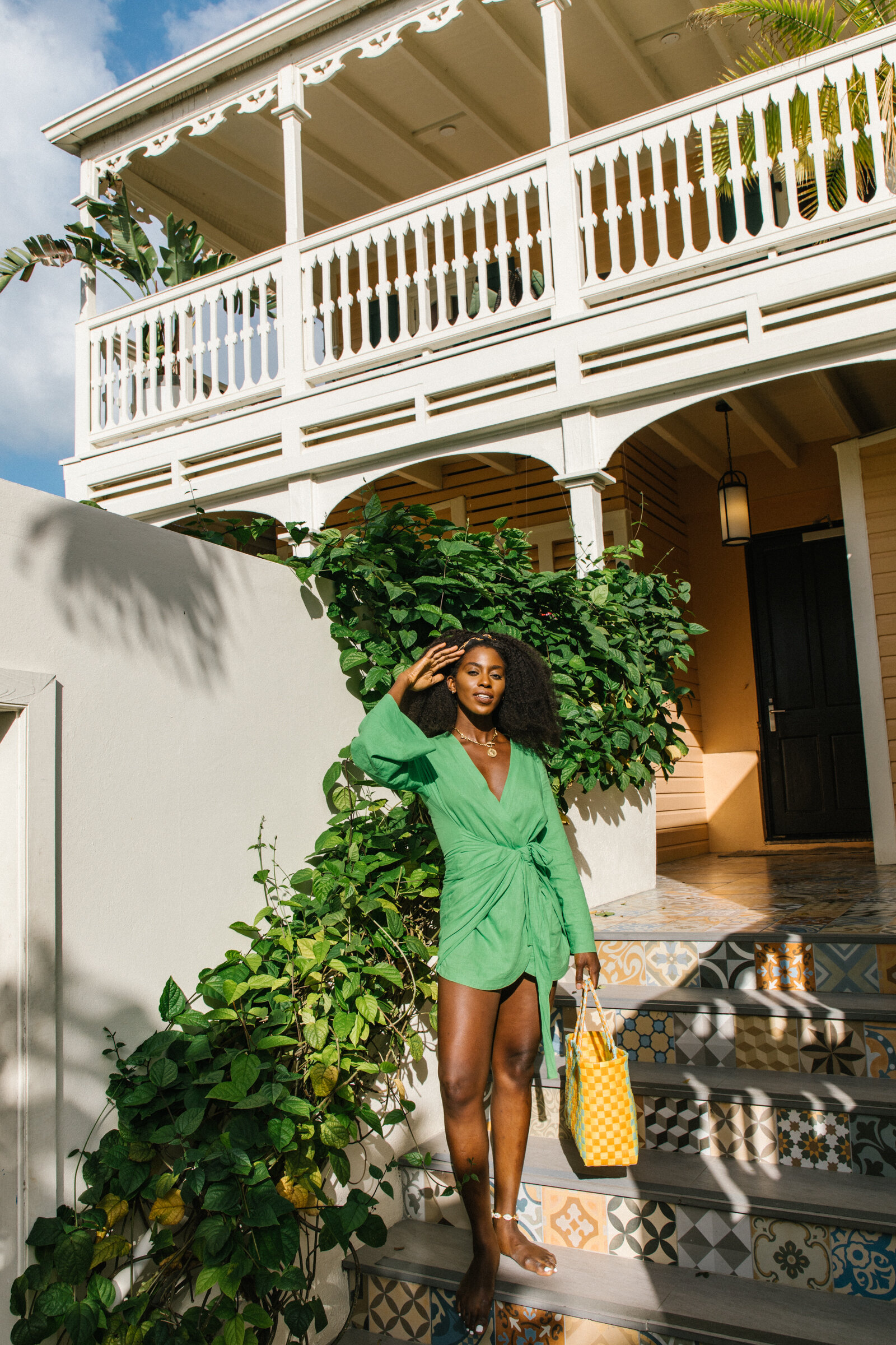 Spiritedpursuit_STCROIX-34.jpg