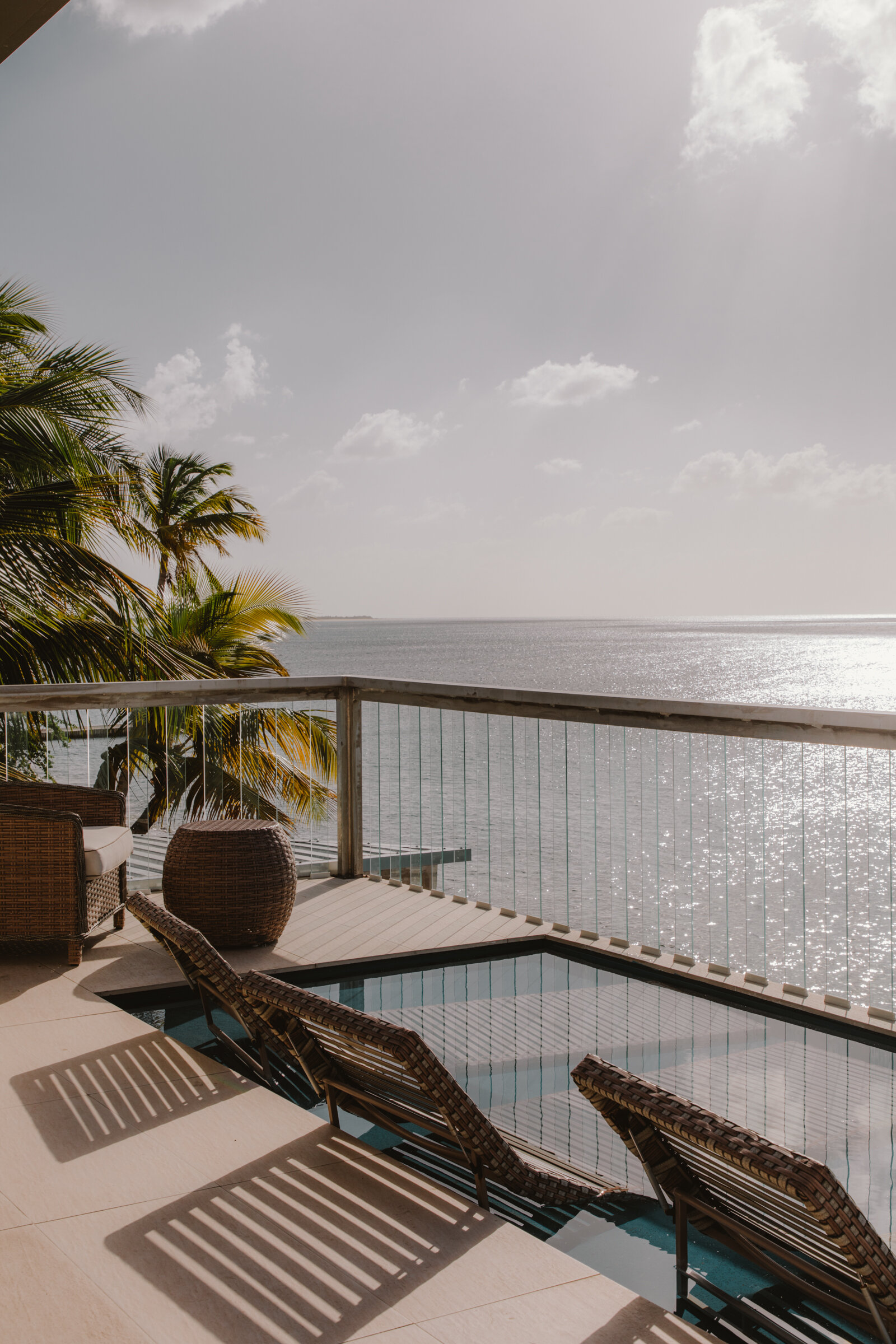 Spiritedpursuit_STCROIX-28.jpg