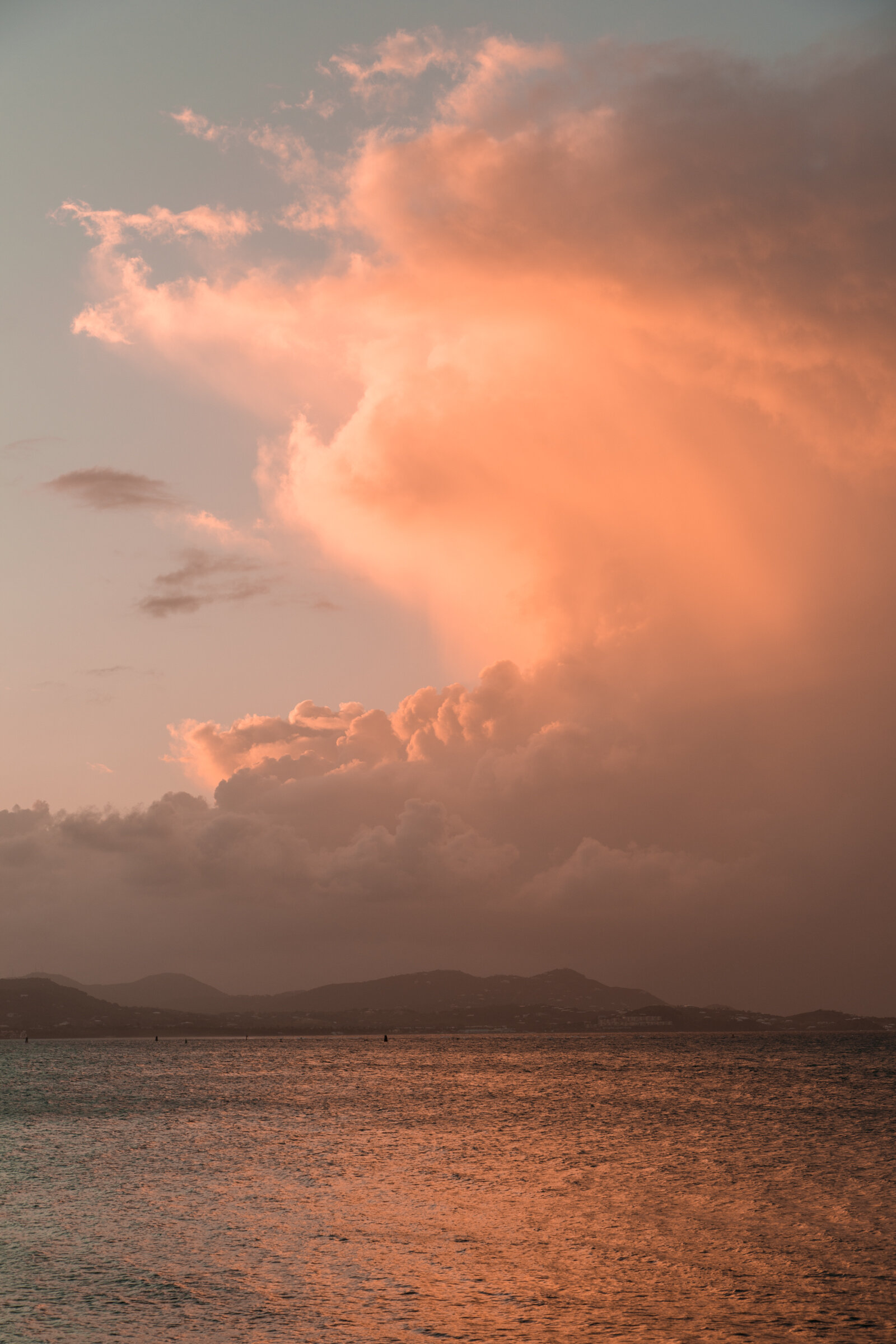 Spiritedpursuit_STCROIX-3.jpg