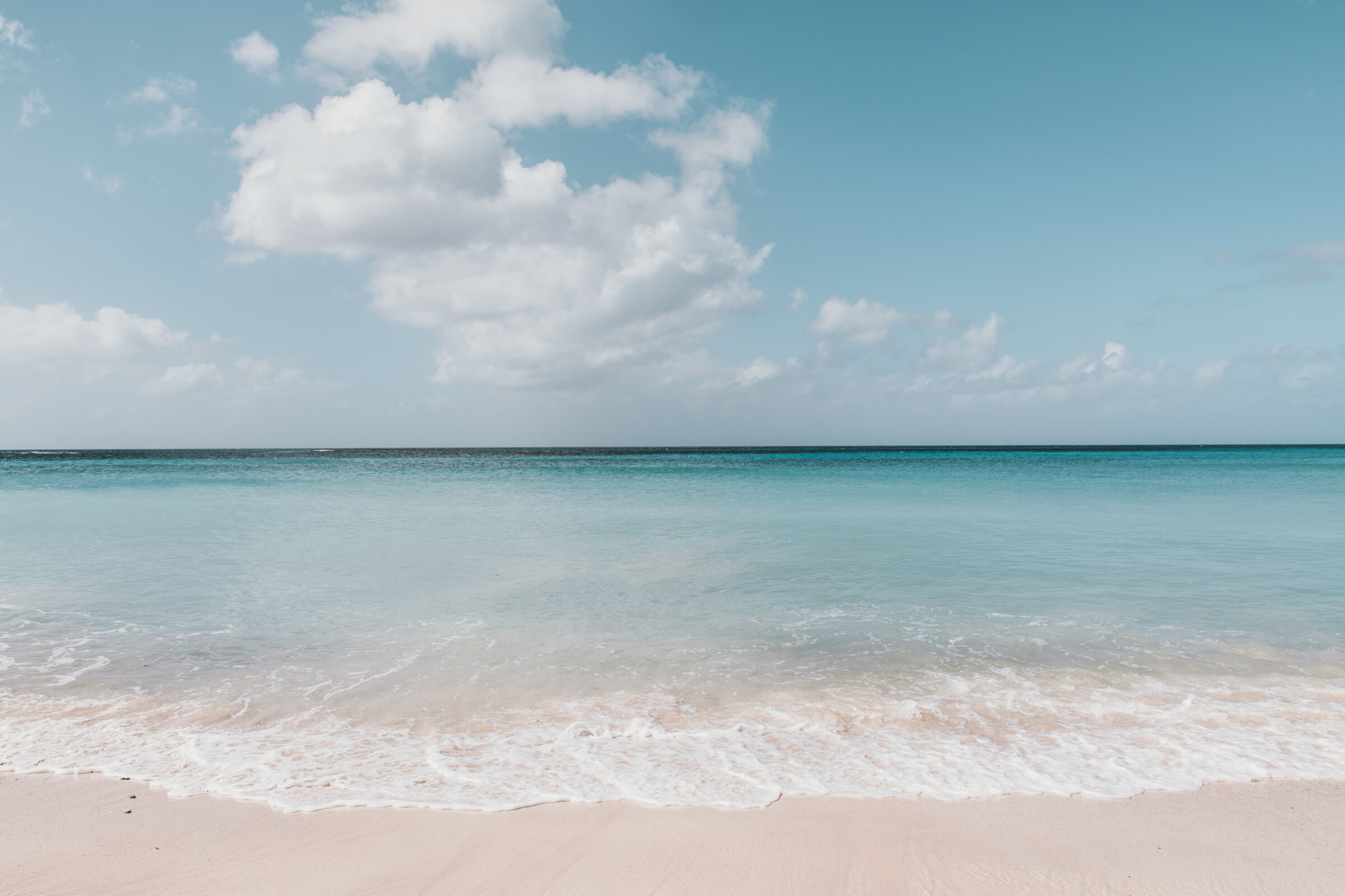 Spiritedpursuit_STCROIX-89.jpg