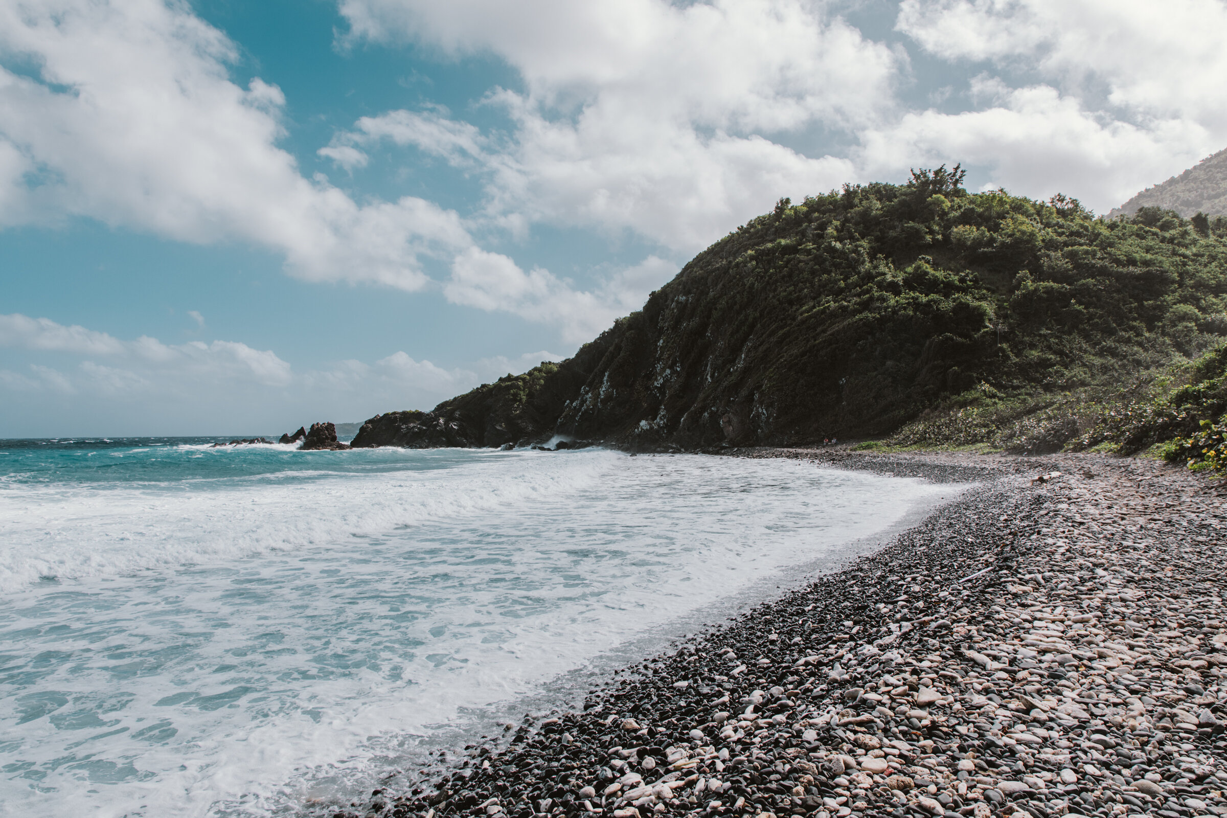 Spiritedpursuit_STCROIX-54.jpg