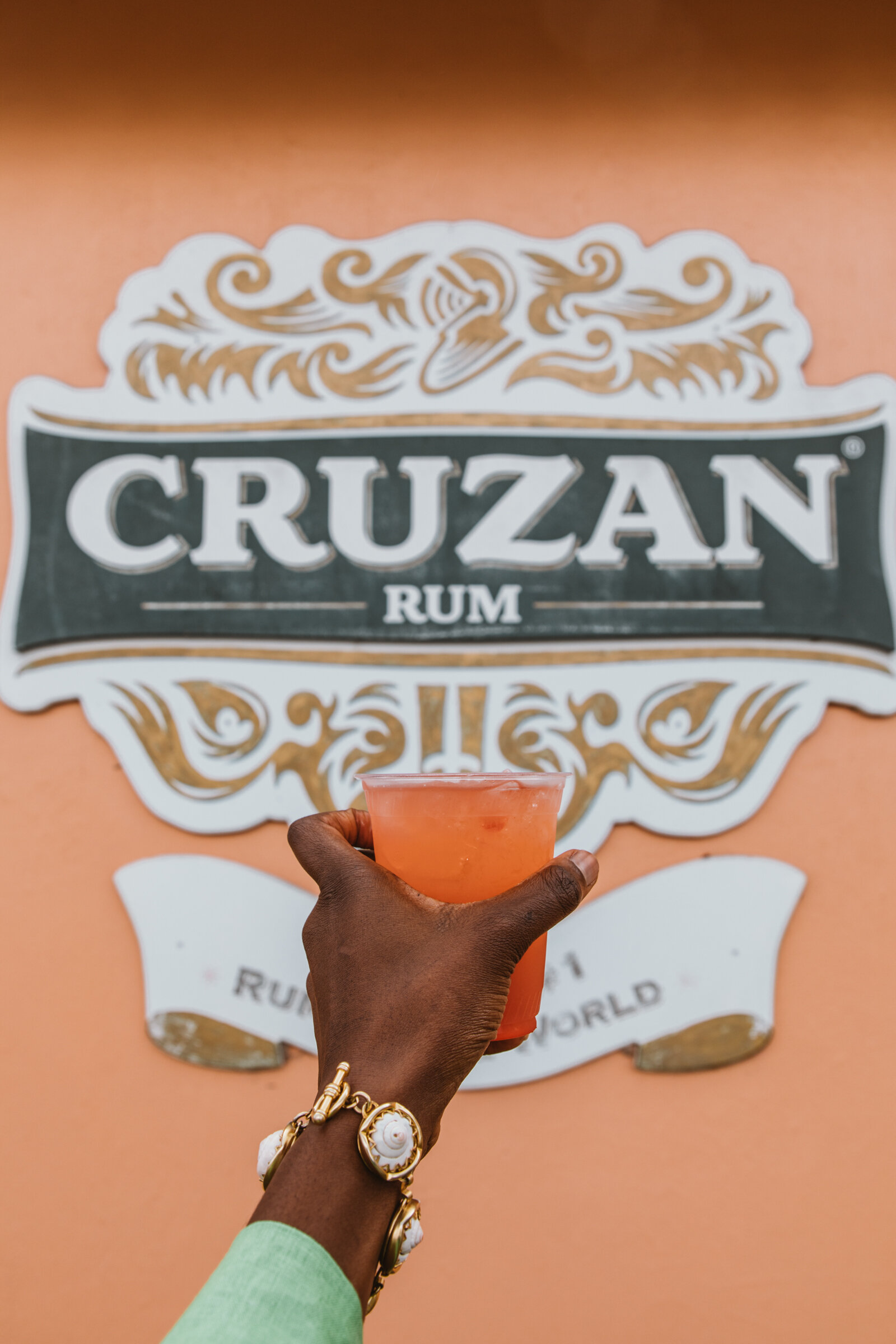 Spiritedpursuit_STCROIX-19.jpg