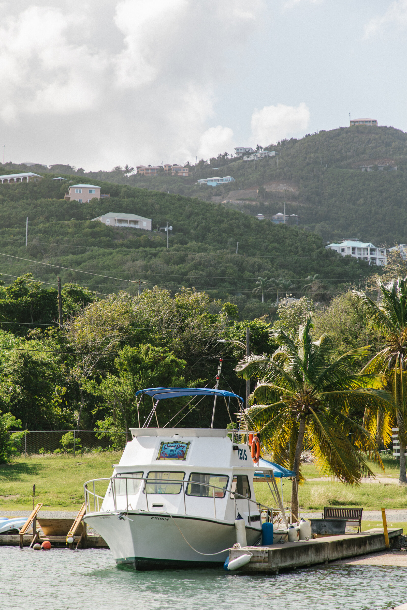 Spiritedpursuit_STCROIX-23.jpg