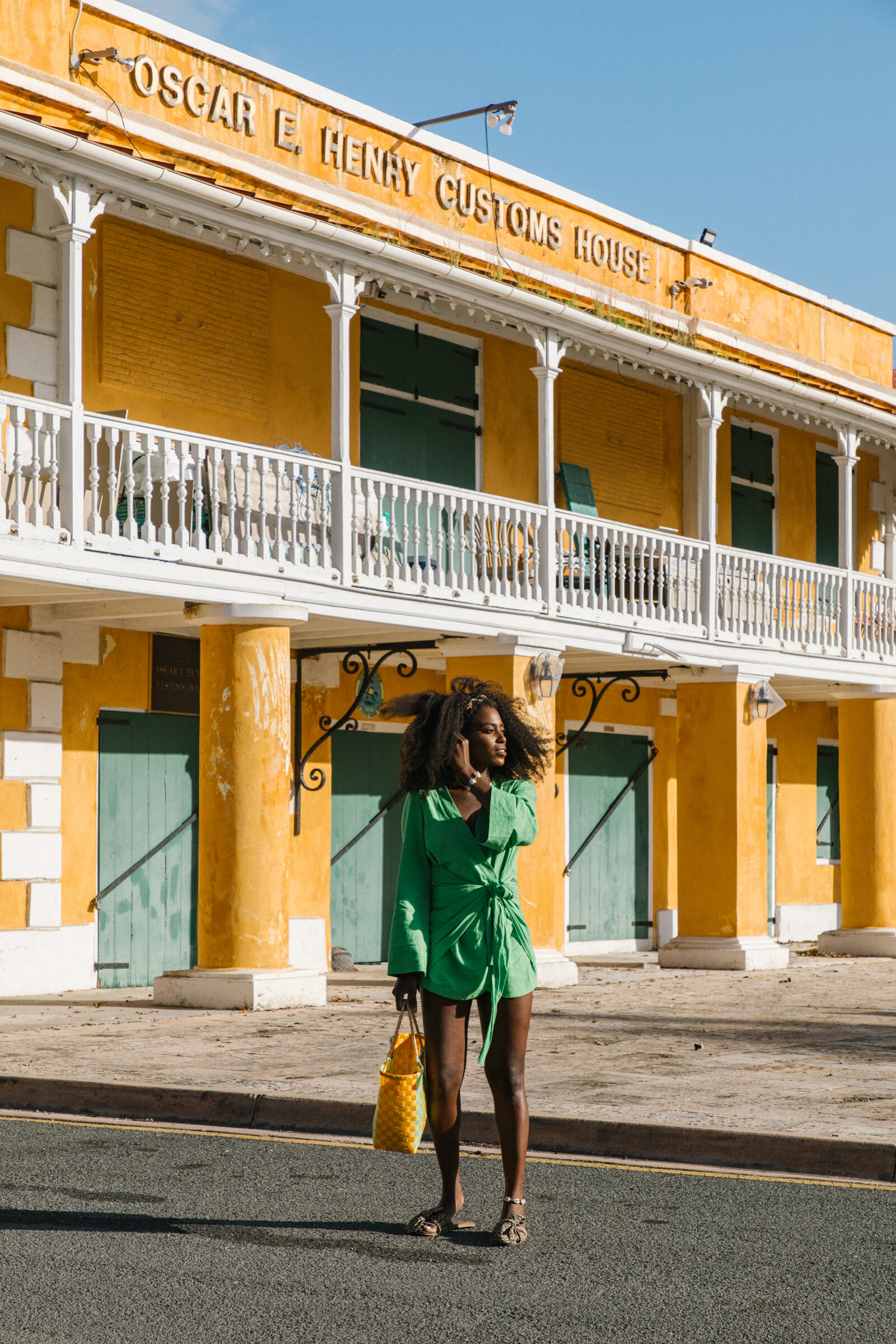 Spiritedpursuit_STCROIX-47.jpg