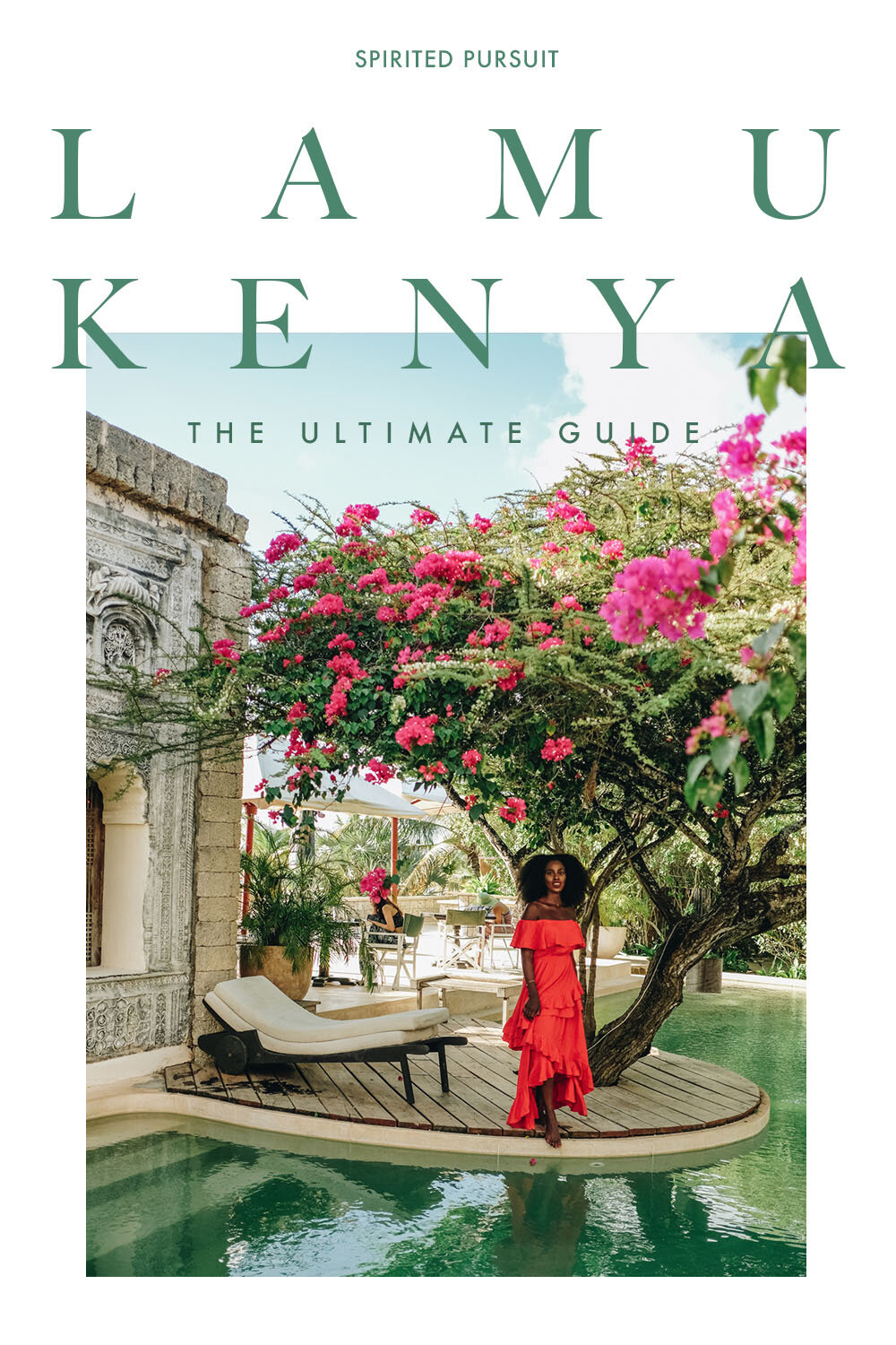SP引脚Lamu1.jpg