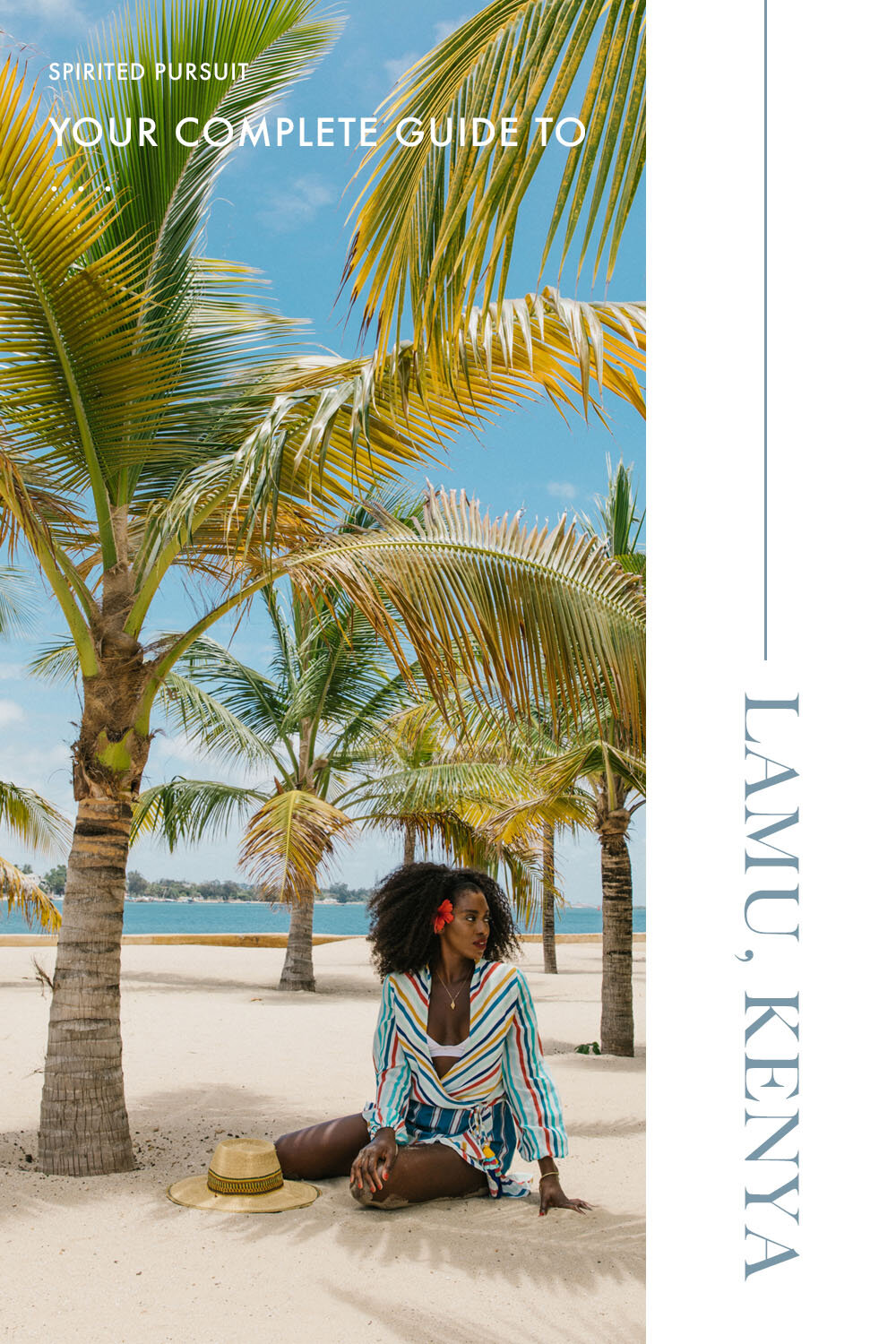 SP引脚Lamu5.jpg