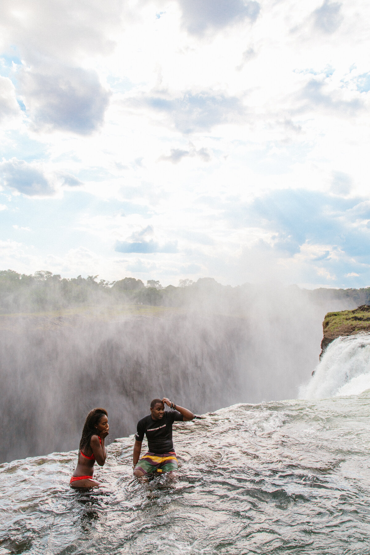 Spiritedpursuit_leelitumbe_devilspool_zambia-56.jpg