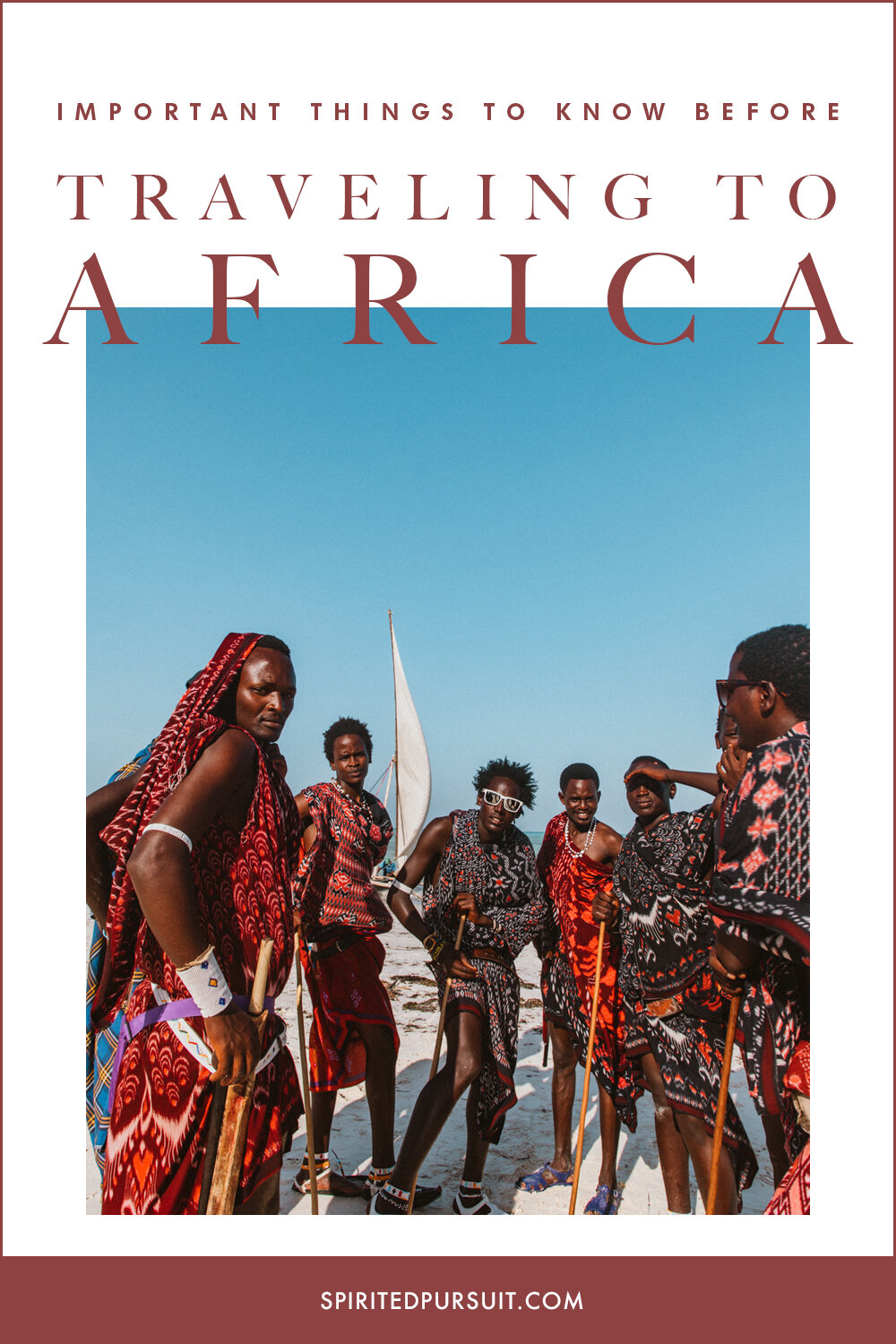 SP针头Africa2.jpg