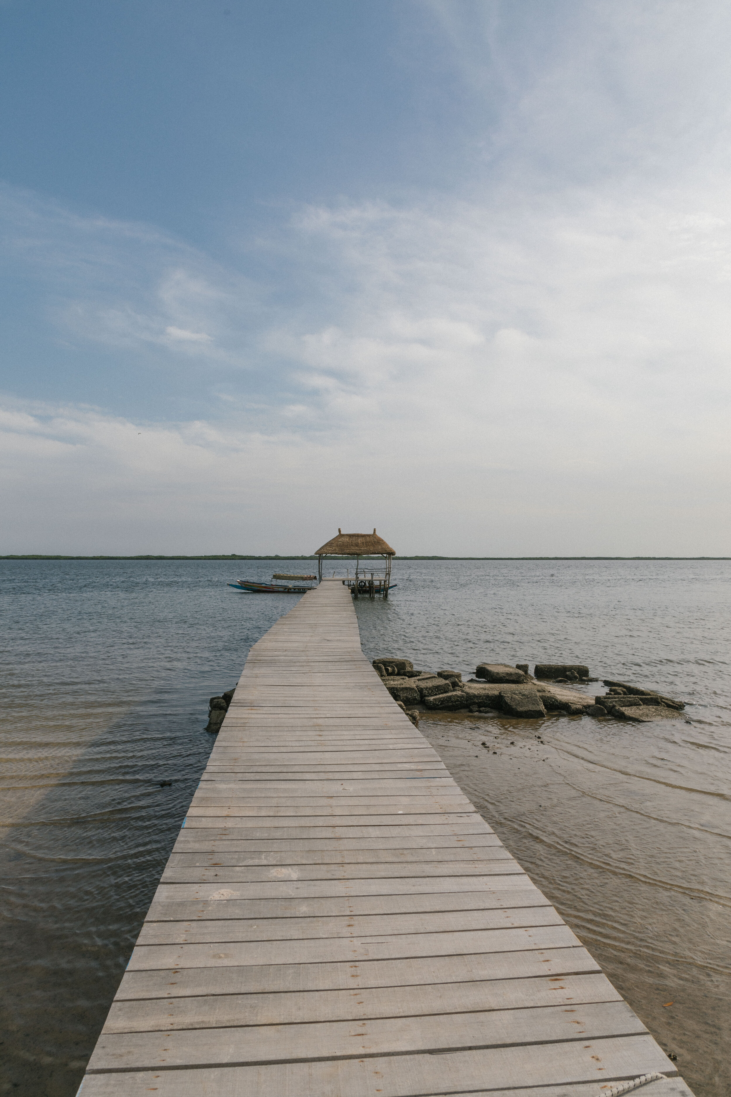 AV0A2993-2.jpg
