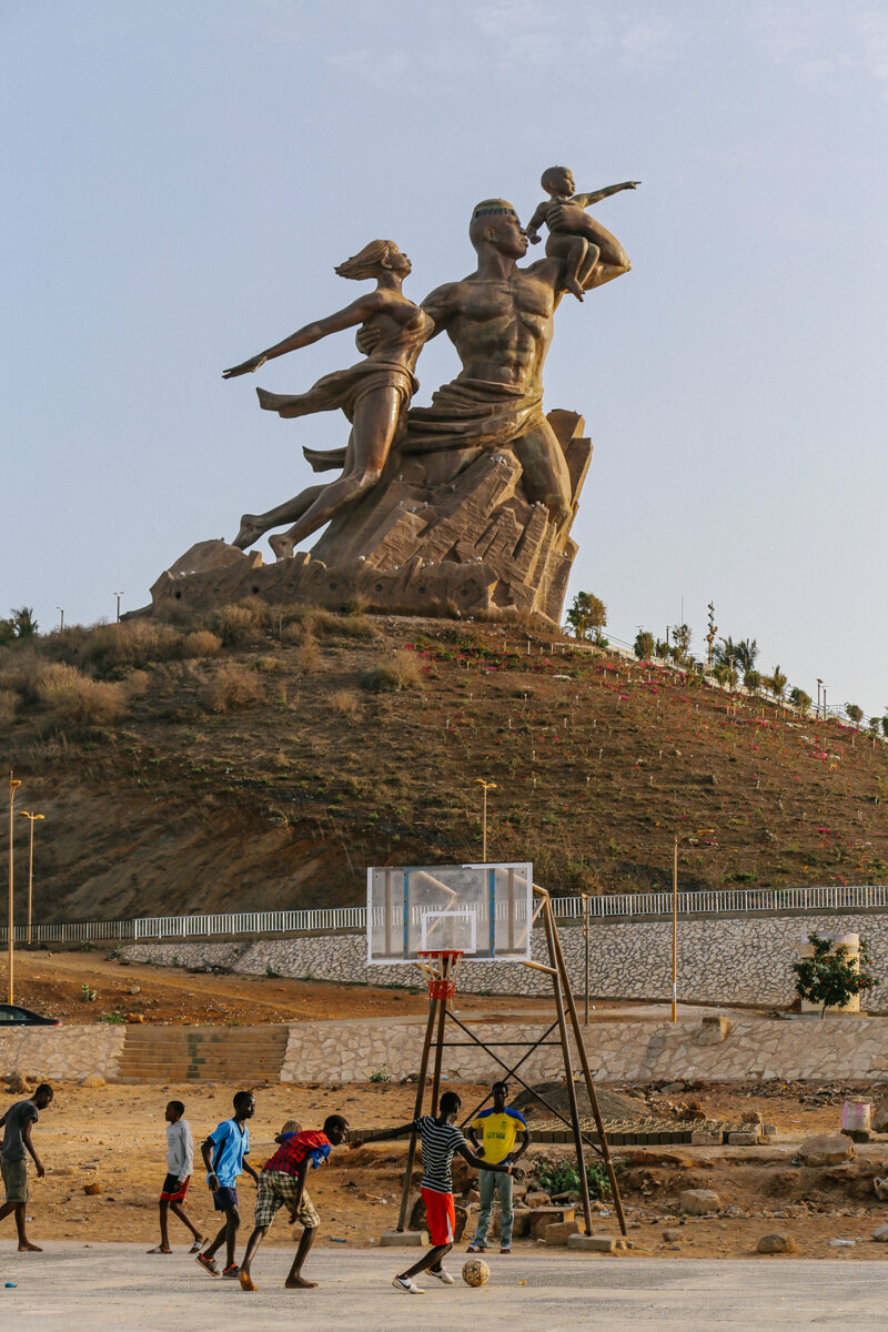 周边地区Explore_page 16.jpg