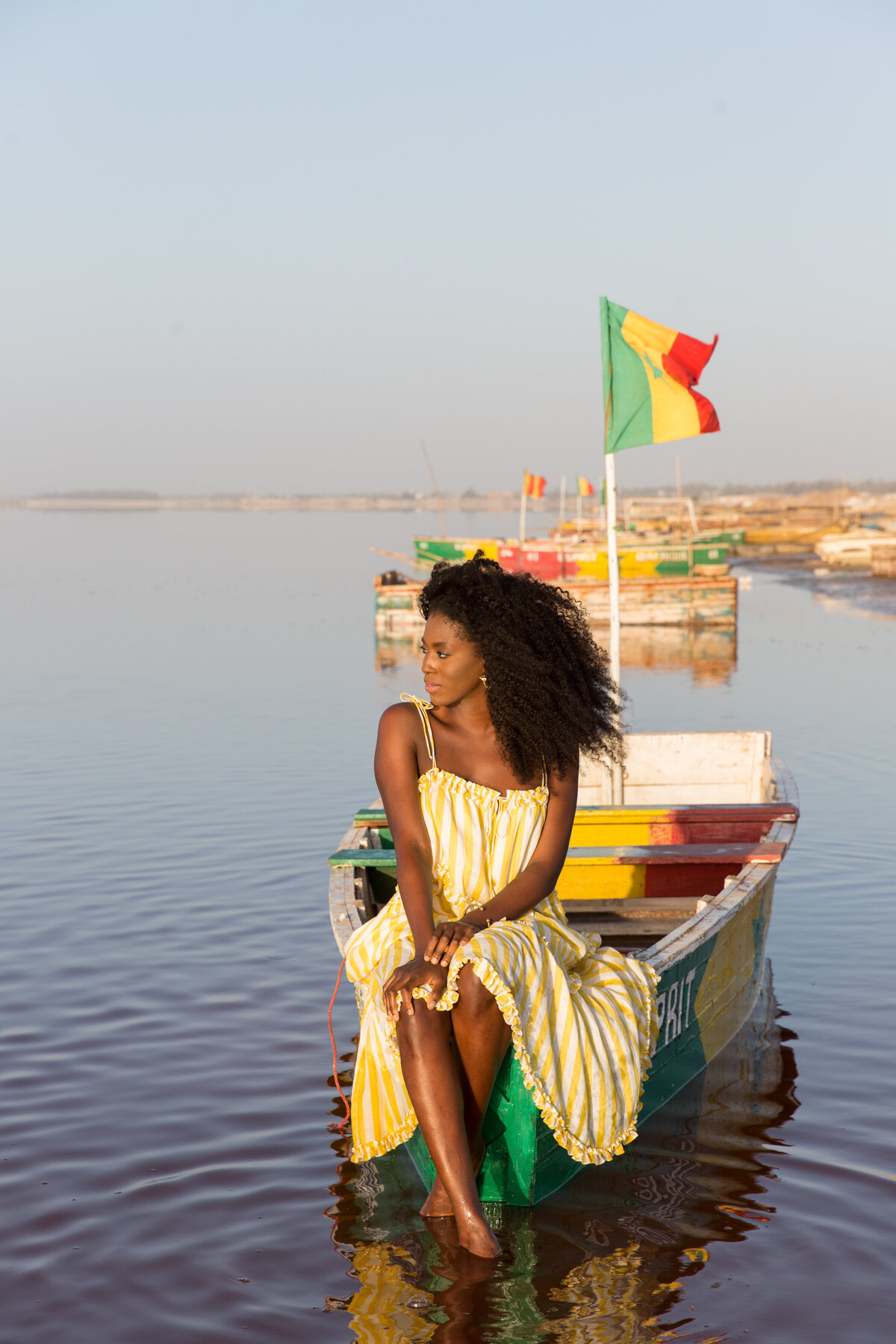 Spiritedpursuit_leelitumbe_Dakar-3(1).jpg