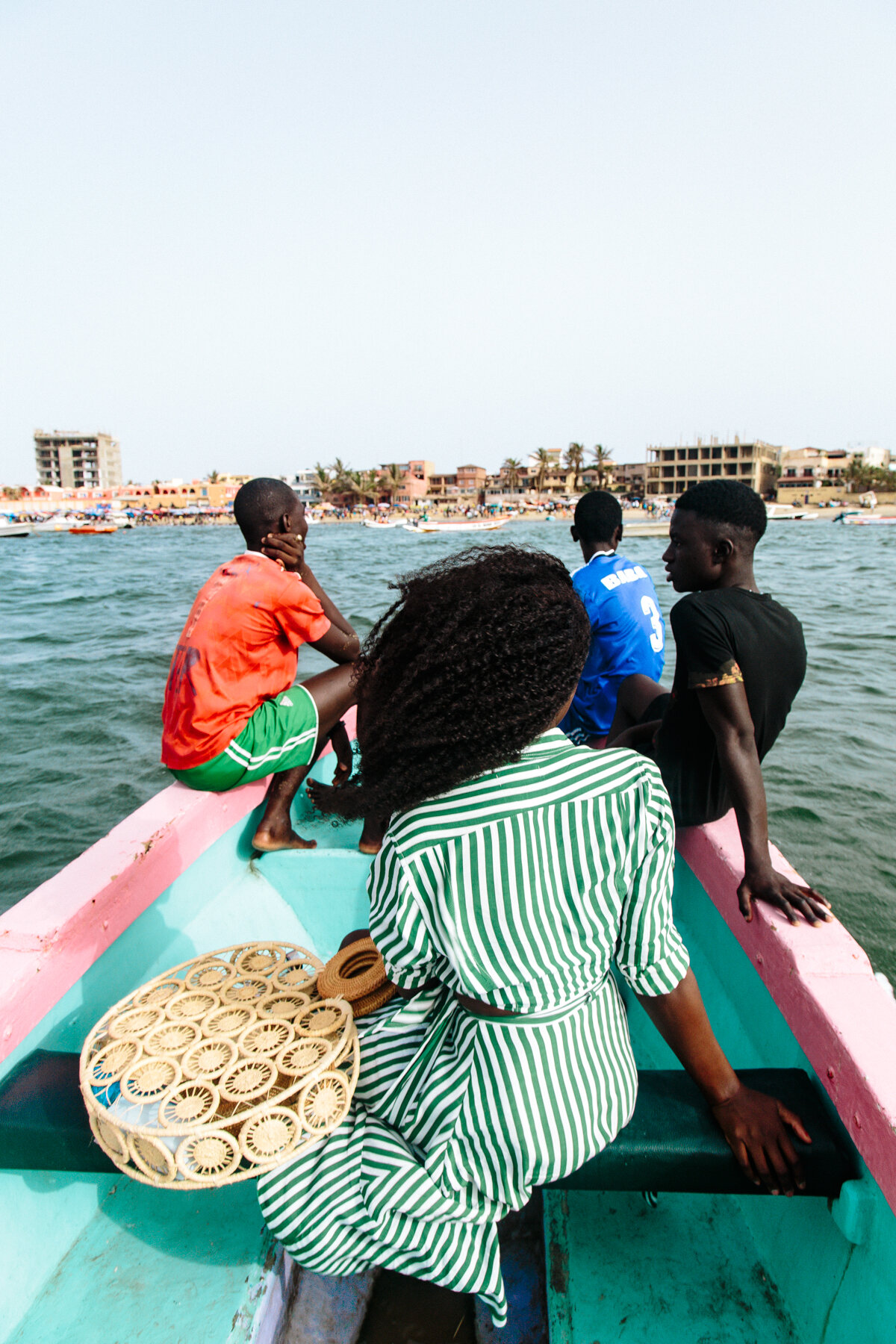 Spiritedpursuit_leelitumbe_Dakar-13.jpg