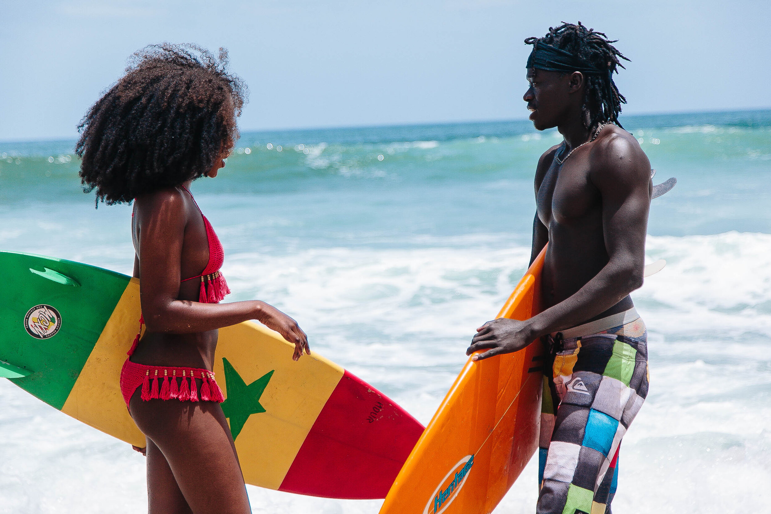leelitumbe_spiritedpursuit_senegal_dakar_surf-80.jpg