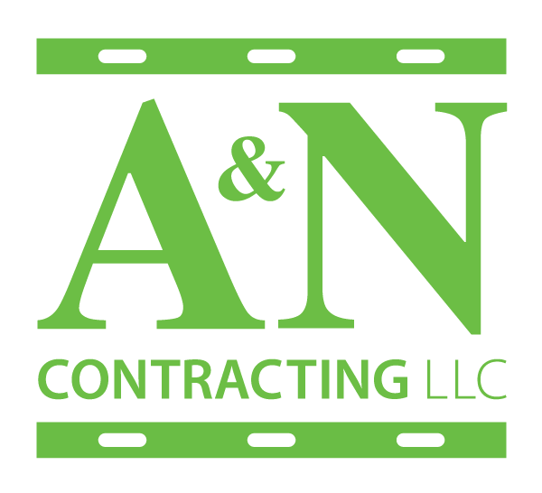 A&N Contracting, LLC.