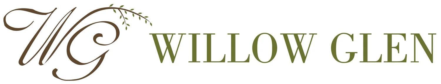 Willow Glen