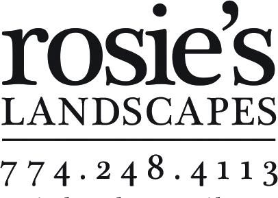 Rosie's Landscapes