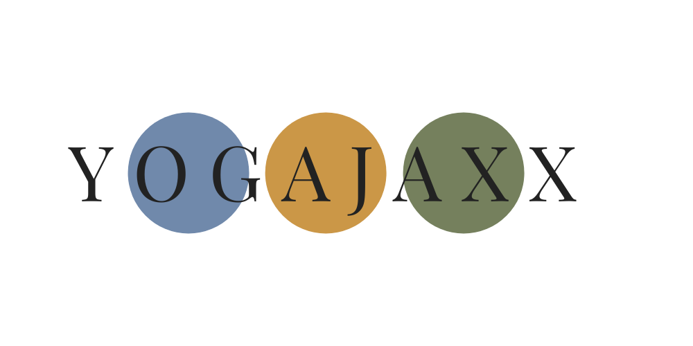 yogajaxx 