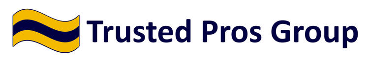 Trusted Pros Group