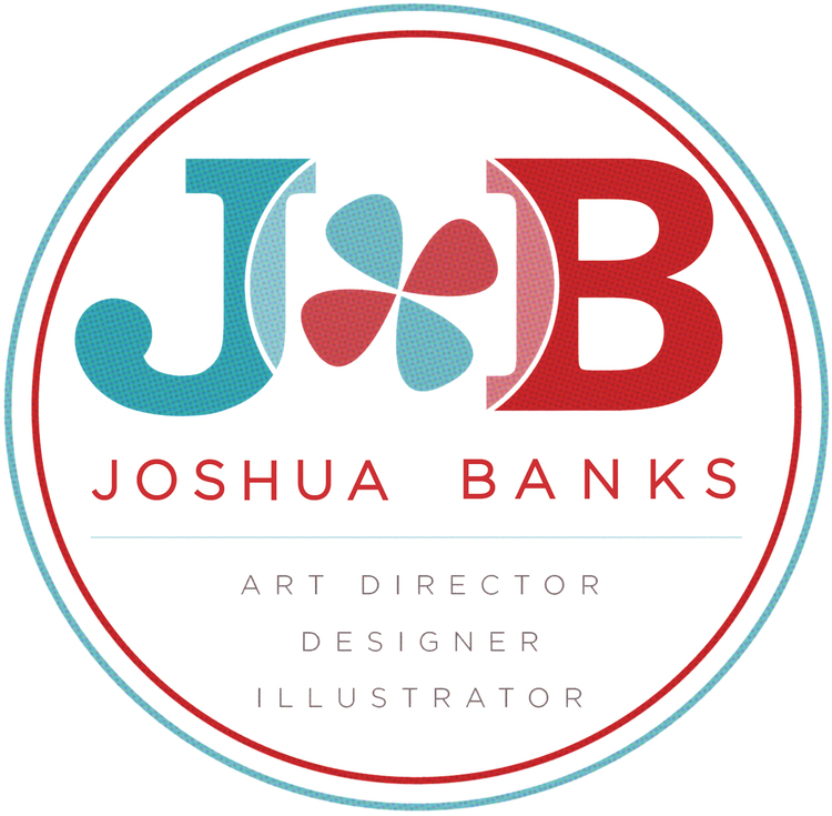 Joshua Banks