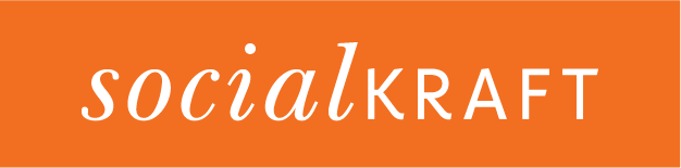 socialkraft
