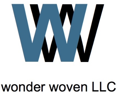 wonder woven LLC