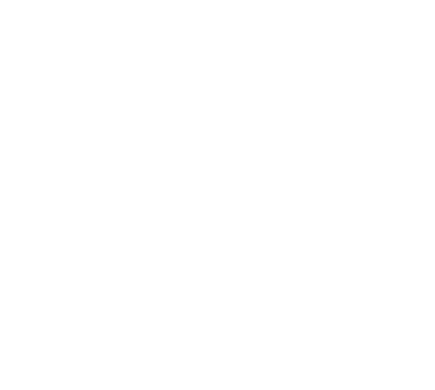 Pete Production | มืออาชีพด้านการถ่ายภาพและวิดีโอ