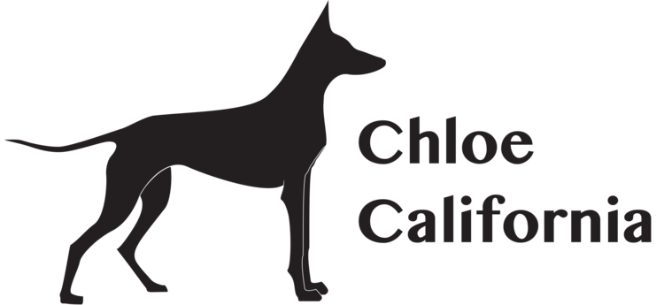Chloe California