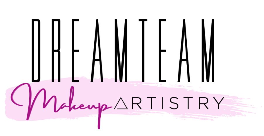 LDM Artistry