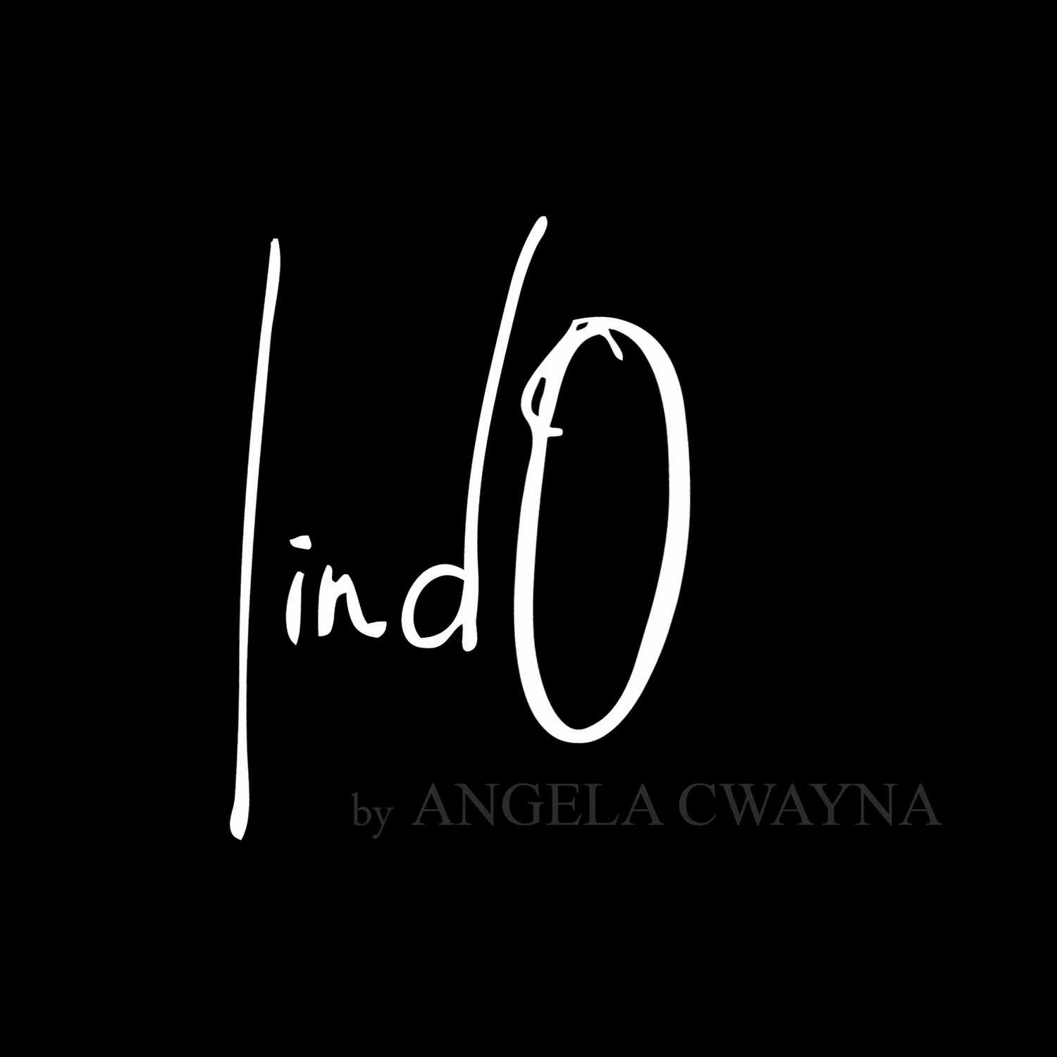lindO DESIGNS