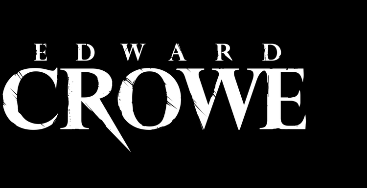 EDWARD CROWE 