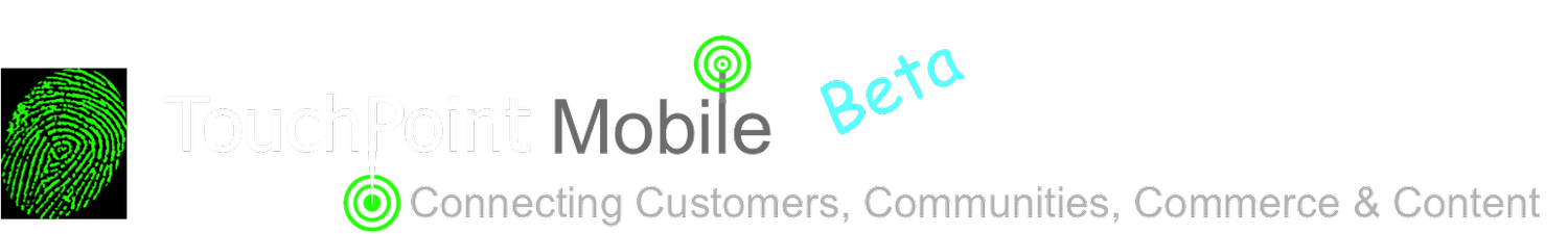 TouchPoint Mobile
