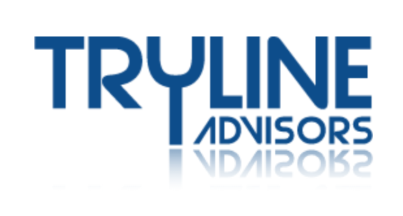 Tryline Advisors