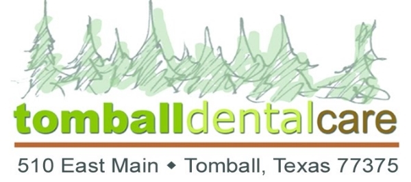 Tomball Dental Care