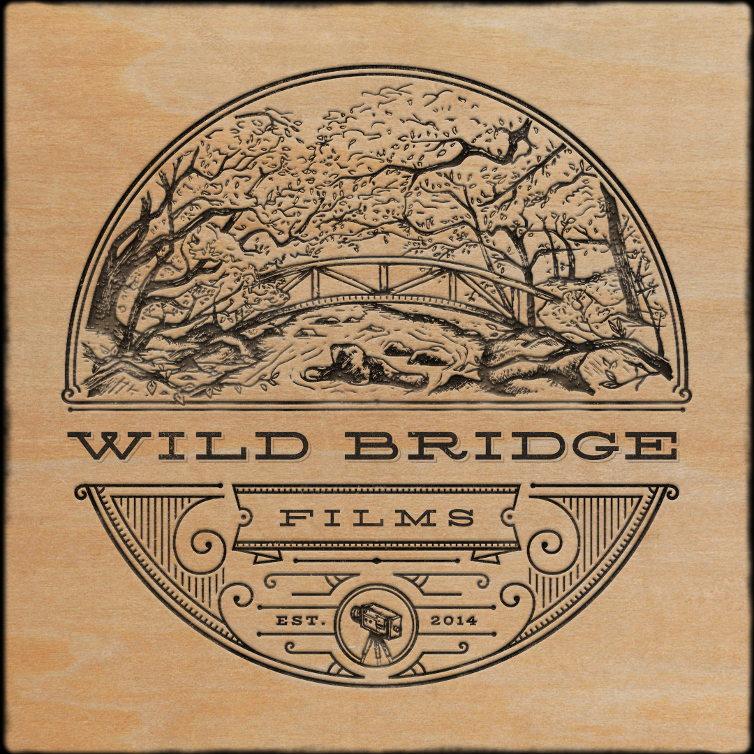 Wild Bridge Films