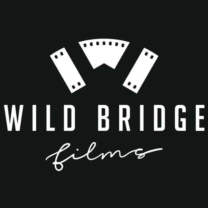 Wild Bridge Films
