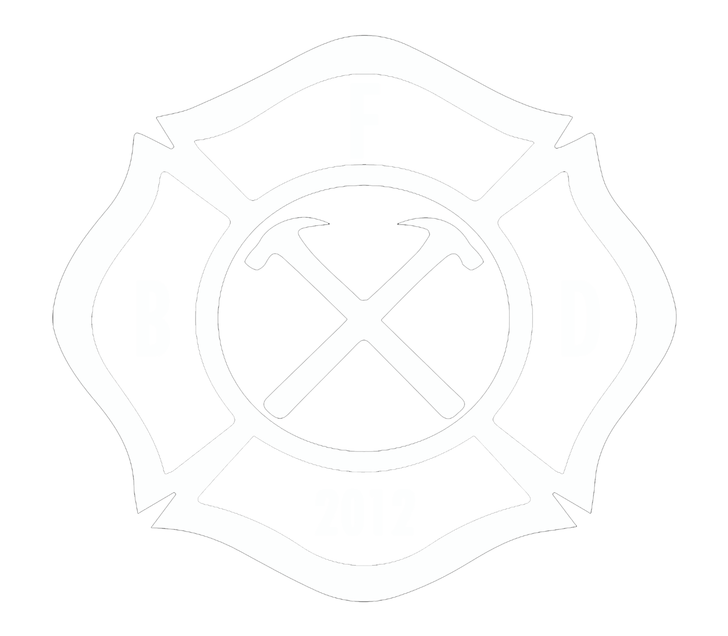 BFD