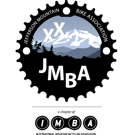 Jefferson Mountain Bike Association